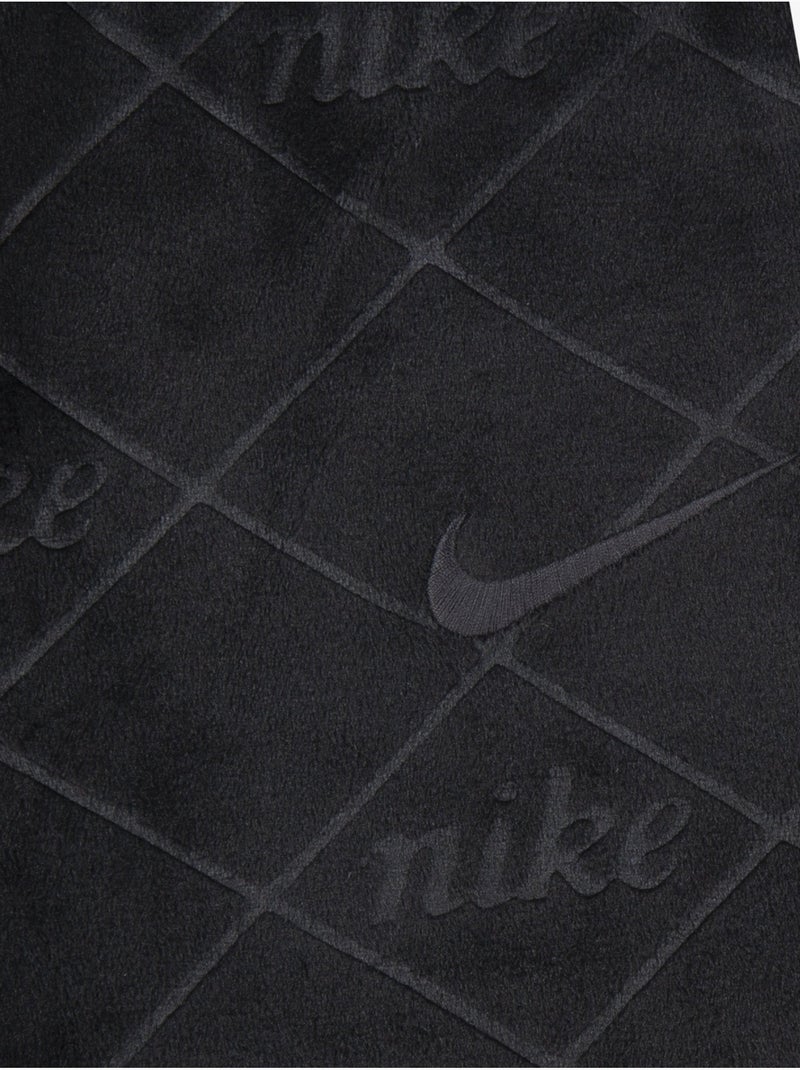 Conjunto calçar - Nike Preto - Kiabi