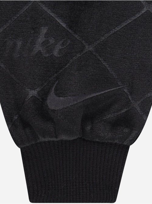 Conjunto calçar - Nike - Kiabi Conjunto calçar - Nike - Kiabi