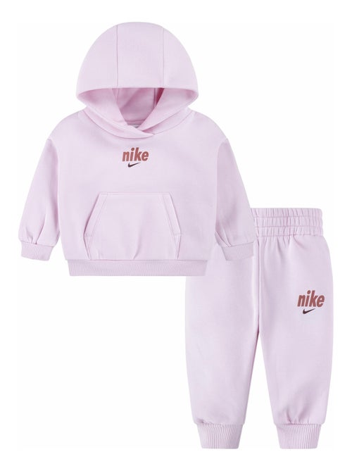 Conjunto calçar - Nike - Kiabi