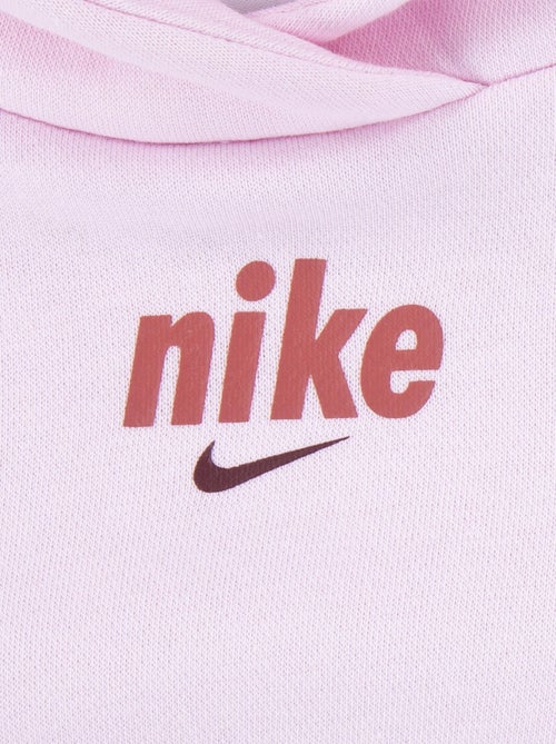 Conjunto calçar - Nike - Kiabi