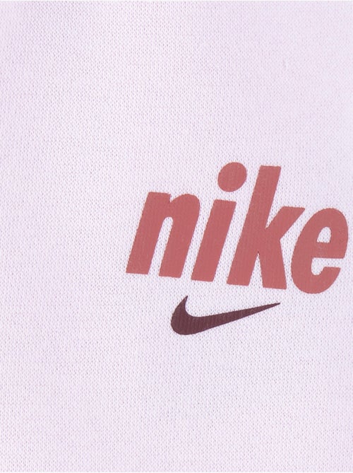 Conjunto calçar - Nike - Kiabi