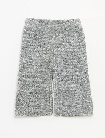 Conjunto camisola 2 em 1 + leggings