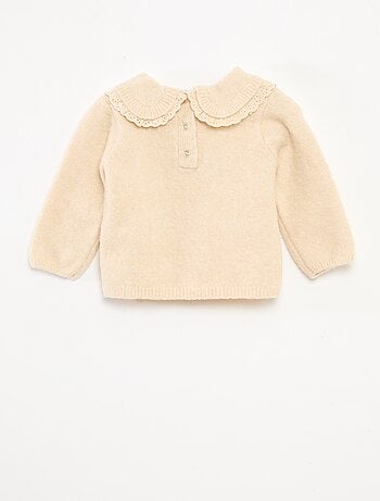 Conjunto camisola + leggings 'Disney' 'Bambi'