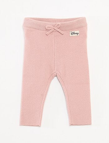 Conjunto camisola + leggings 'Disney' 'Bambi'