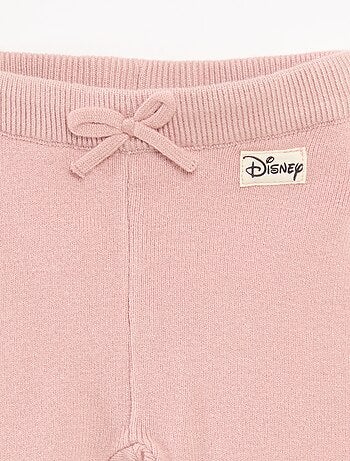 Conjunto camisola + leggings 'Disney' 'Bambi'