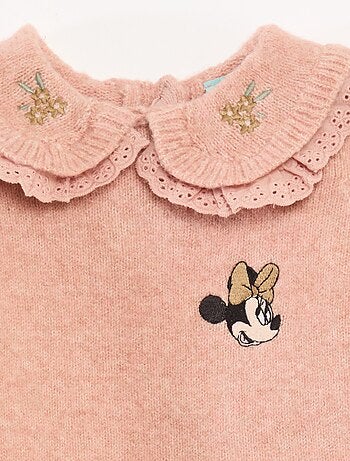 Conjunto camisola + leggings 'Disney' 'Minnie'