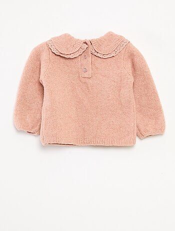 Conjunto camisola + leggings 'Disney' 'Minnie'