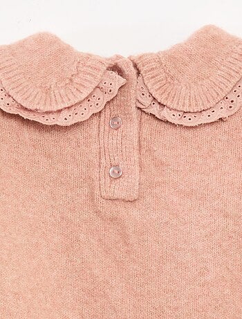 Conjunto camisola + leggings 'Disney' 'Minnie'