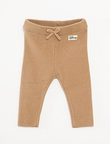 Conjunto camisola + leggings 'Disney' 'Minnie'