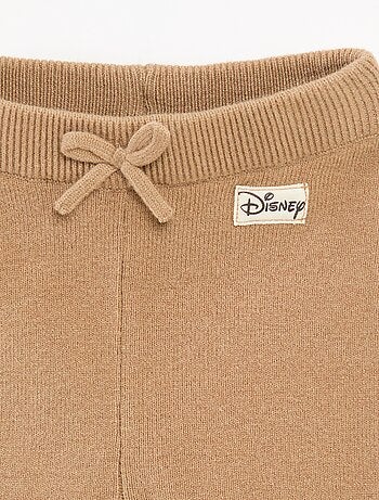 Conjunto camisola + leggings 'Disney' 'Minnie'