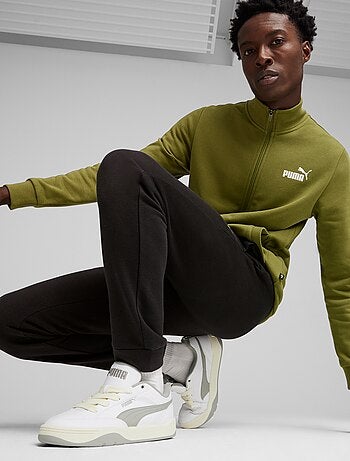 Conjunto casaco + fato de treino 'Puma'