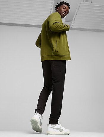 Conjunto casaco + fato de treino 'Puma'