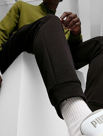 Conjunto casaco + fato de treino 'Puma'