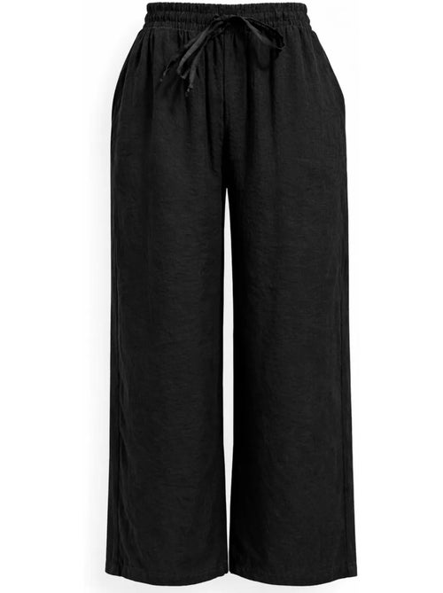 Conjunto coordenado de duas peças oversized feminino mixray - Kiabi