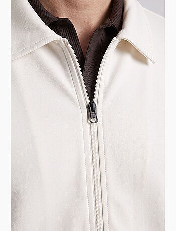 Conjunto coordenado de três peças homem tommy