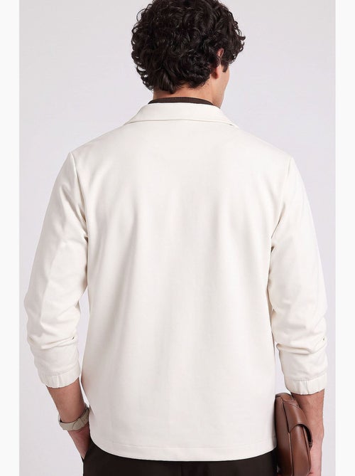 Conjunto coordenado de três peças homem tommy - Kiabi Conjunto coordenado de três peças homem tommy - Kiabi