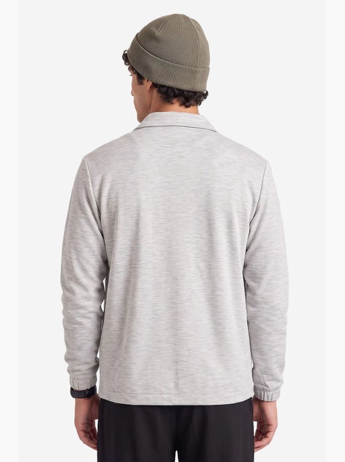 Conjunto coordenado de três peças homem tommy - Kiabi Conjunto coordenado de três peças homem tommy - Kiabi