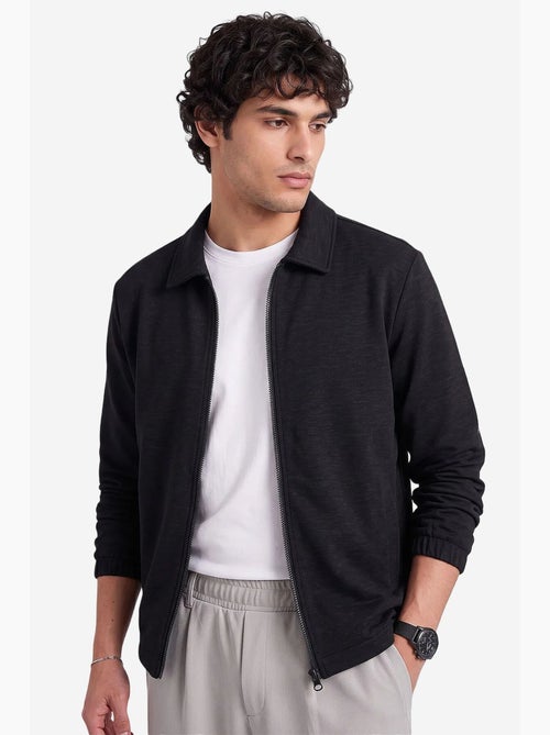 Conjunto coordenado de três peças homem tommy - Kiabi Conjunto coordenado de três peças homem tommy - Kiabi
