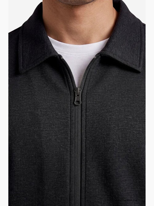 Conjunto coordenado de três peças homem tommy - Kiabi Conjunto coordenado de três peças homem tommy - Kiabi