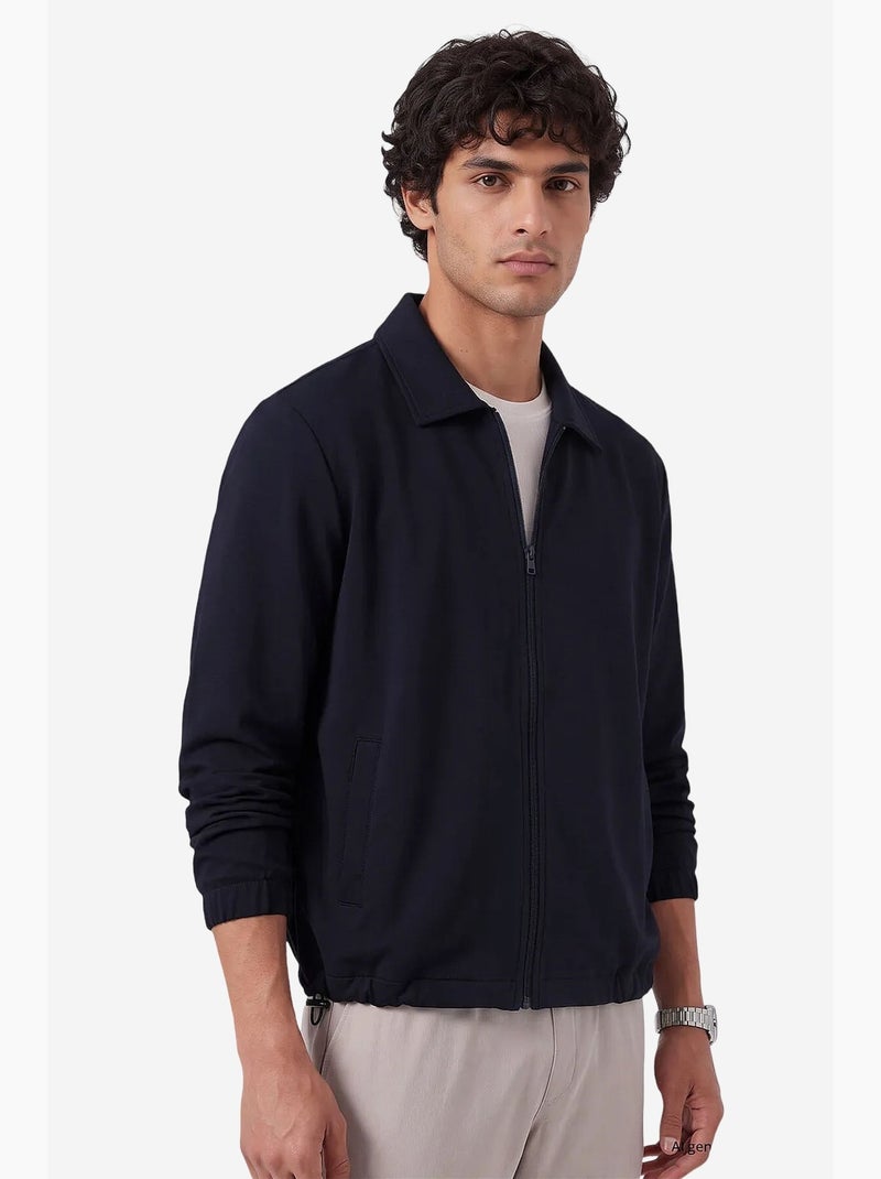 Conjunto coordenado de três peças homem tommy Preto - Kiabi