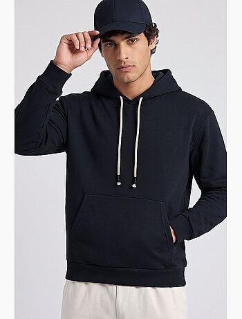 Conjunto coordenado masculino de três peças tommy