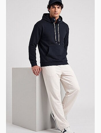 Conjunto coordenado masculino de três peças tommy