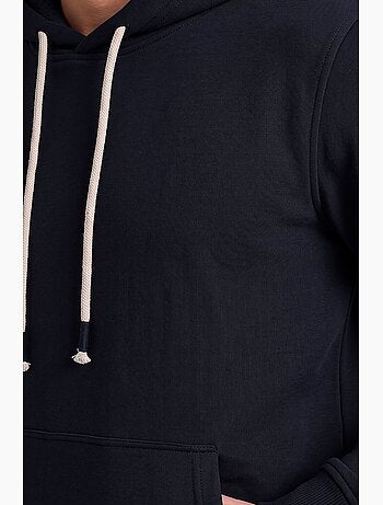 Conjunto coordenado masculino de três peças tommy