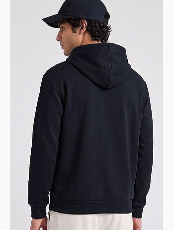 Conjunto coordenado masculino de três peças tommy