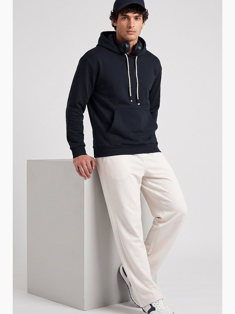 Conjunto coordenado masculino de três peças tommy Azul-marinho - Kiabi