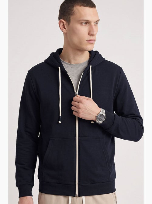 Conjunto coordenado tommy - Kiabi Conjunto coordenado tommy - Kiabi