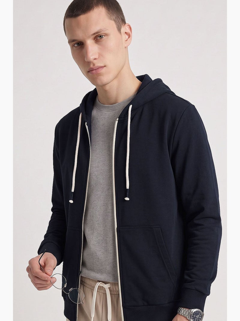 Conjunto coordenado tommy Azul-marinho - Kiabi