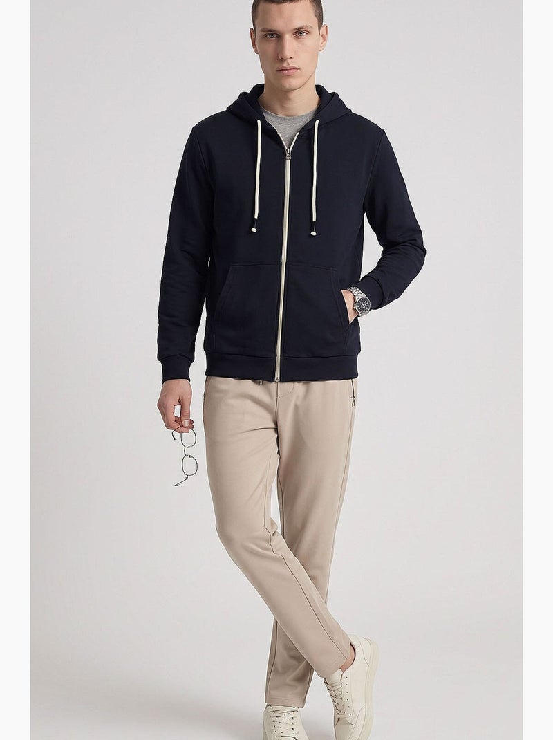 Conjunto coordenado tommy Azul-marinho - Kiabi