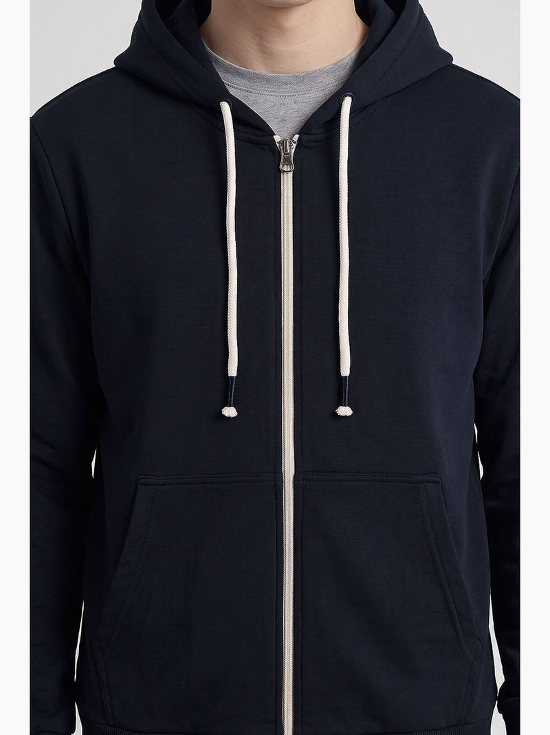 Conjunto coordenado tommy Azul-marinho - Kiabi