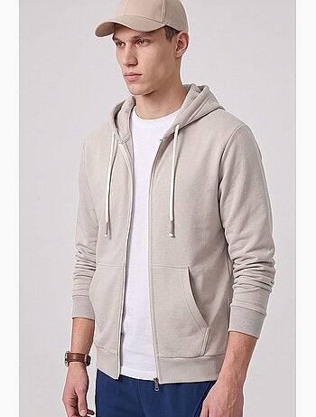 Conjunto coordenado tommy