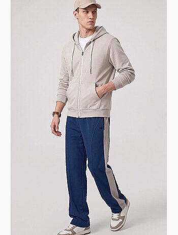 Conjunto coordenado tommy
