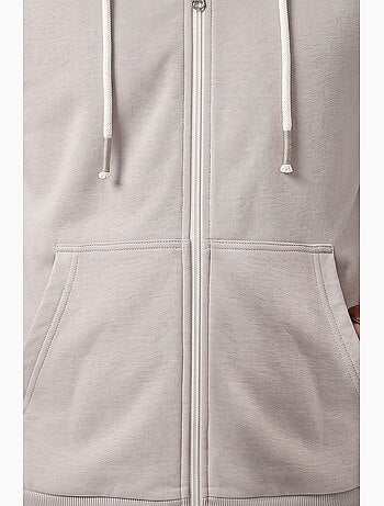 Conjunto coordenado tommy