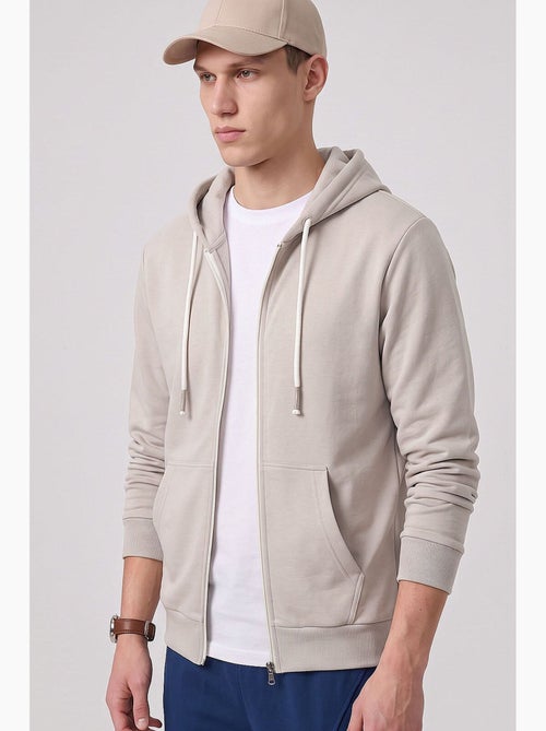 Conjunto coordenado tommy - Kiabi Conjunto coordenado tommy - Kiabi