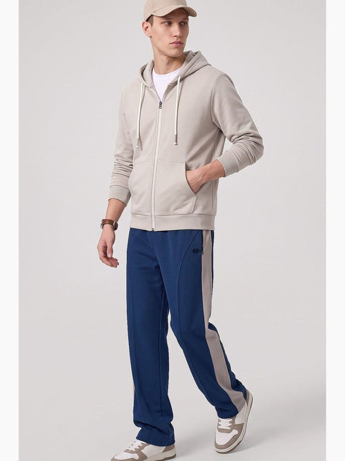 Conjunto coordenado tommy - Kiabi Conjunto coordenado tommy - Kiabi