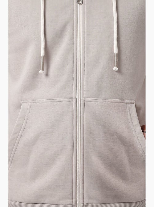 Conjunto coordenado tommy - Kiabi Conjunto coordenado tommy - Kiabi