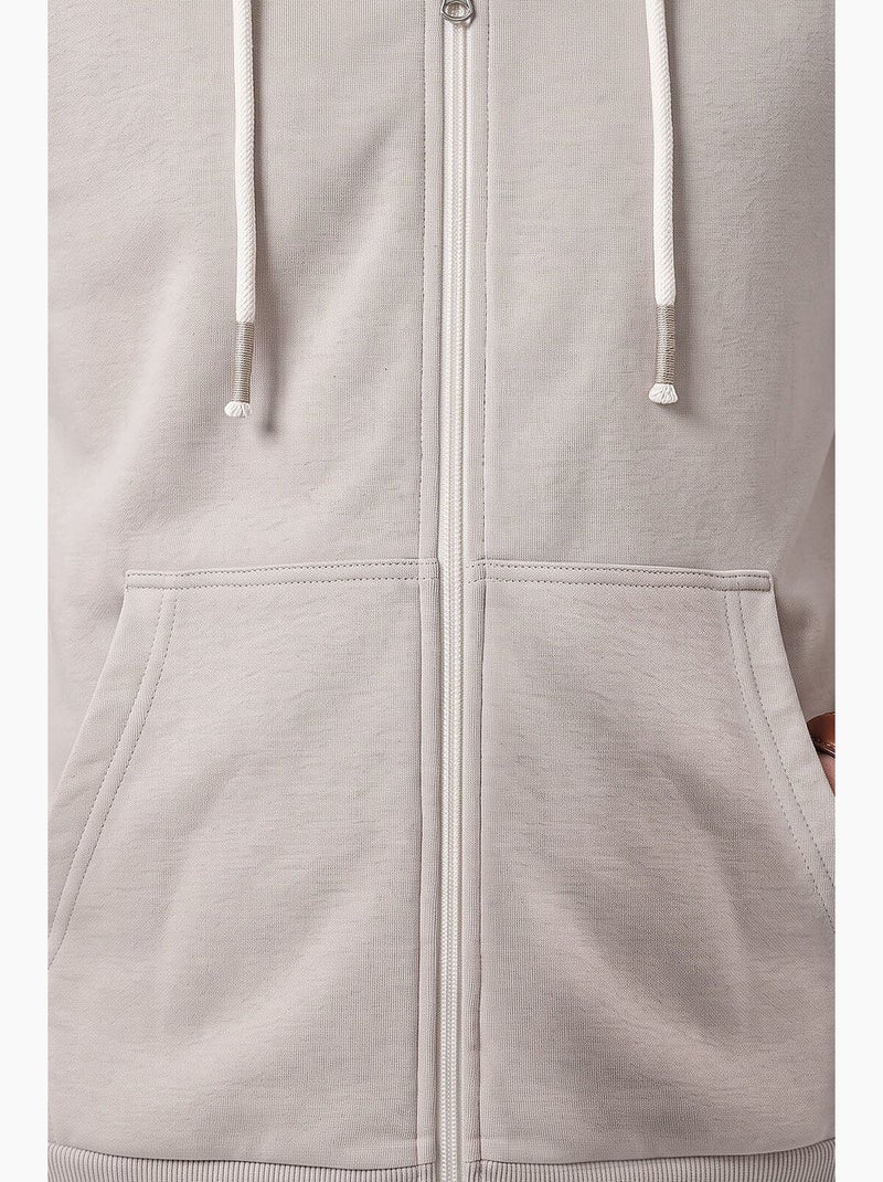 Conjunto coordenado tommy Bege-argila - Kiabi