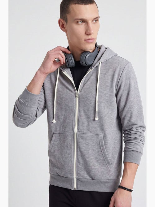 Conjunto coordenado tommy - Kiabi Conjunto coordenado tommy - Kiabi