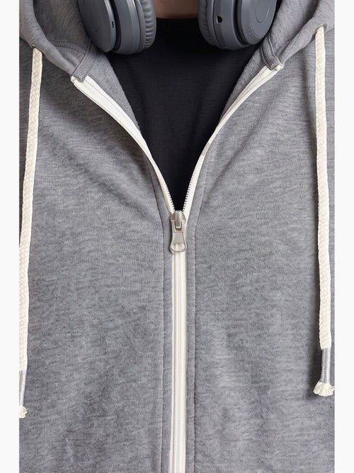 Conjunto coordenado tommy - Kiabi Conjunto coordenado tommy - Kiabi