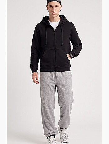 Conjunto coordenado tommy