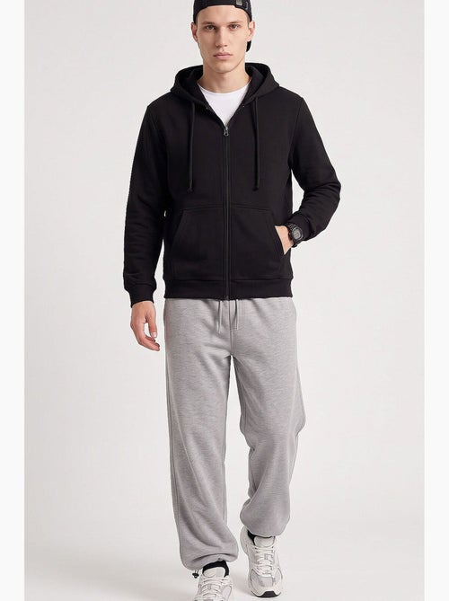 Conjunto coordenado tommy - Kiabi Conjunto coordenado tommy - Kiabi