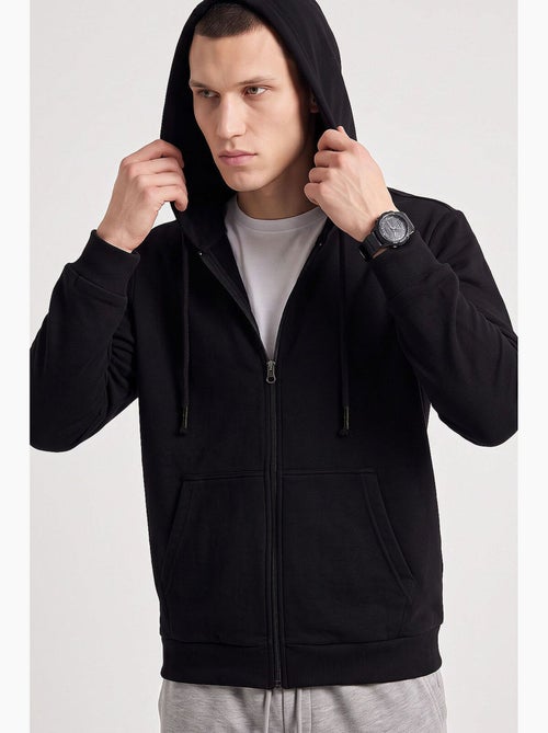 Conjunto coordenado tommy - Kiabi Conjunto coordenado tommy - Kiabi