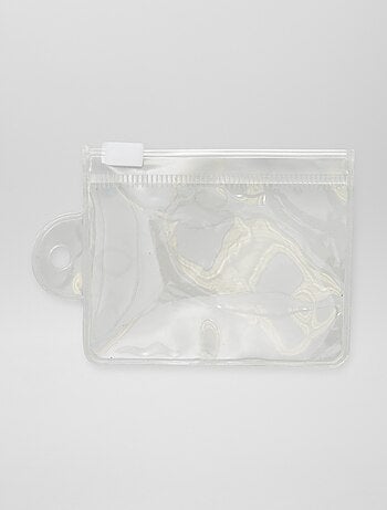 Conjunto de 100 elásticos coloridos