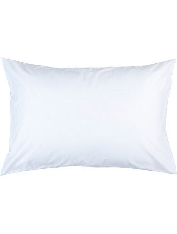 Conjunto de 2 almofadas poliéster promo linge