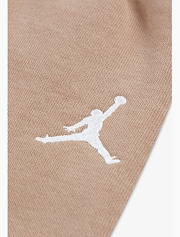 Conjunto de 2 botões com corte justo - Jordan