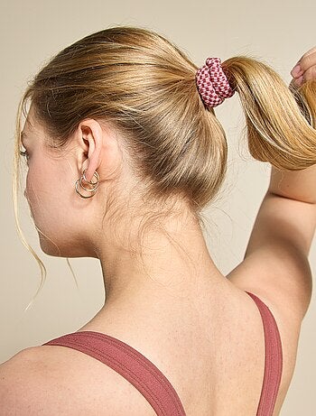 Conjunto de 2 elásticos (ekstract)