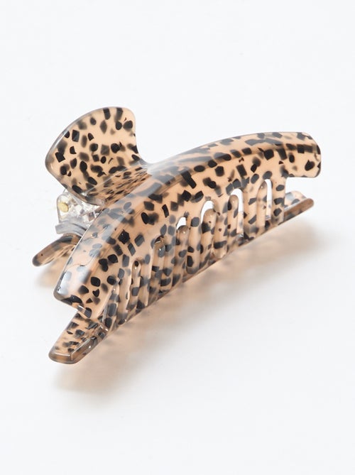 Conjunto de 2 ganchos de caranguejo - Kiabi